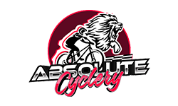 Absolute Cyclery